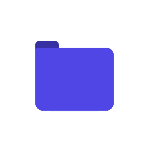 Lightweight Project Selector X